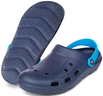 Aqua Speed LORA navy/blau