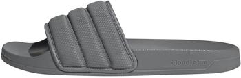 Adidas Adilette Noshower grau