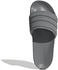 Adidas Adilette Noshower grau