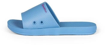 Ipanema Anat Classic Slide blau/rot