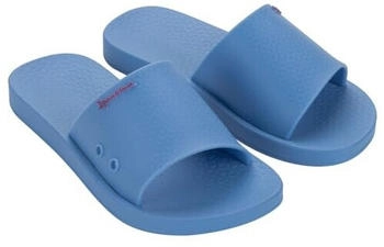 Ipanema Anat Classic Slide blau
