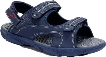 Joma S.Ozean 2503 (SOCEAS2503V) marine blau