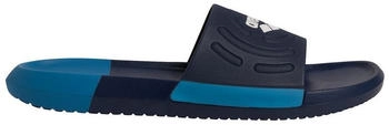 Arena URBAN ACTIVE (009277-200) navy/white/turquoise