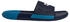 Arena URBAN ACTIVE (009277-200) navy/white/turquoise