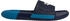 Arena URBAN ACTIVE (009277-200) navy/white/turquoise