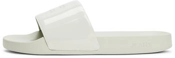 Tommy Hilfiger Bath Shoe weiß