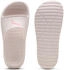 Puma Divecat v2 Lite Cat (386713-21) jasmine flower-pinkscape