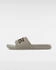 Vans Men's La Costa Slide-On Shoes