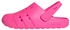 Adidas ADILETTE CLOG 2.0 lucid pink/pink
