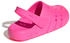Adidas ADILETTE CLOG 2.0 lucid pink/pink