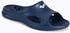 Arena Hydrosoft Slipper navy