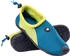 Aqua Wave Mareo Wmns Water Shoes blau/gelb