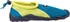 Aqua Wave Mareo Wmns Water Shoes blau/gelb