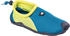 Aqua Wave Mareo Wmns Water Shoes blau/gelb