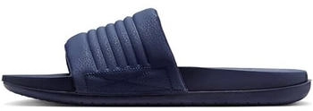 Nike Offcourt Adjust midnight navy/mint foam