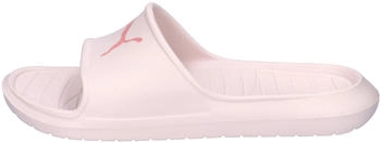 Puma Divecat v2 Lite Cat (386713) jasmine flower-pinkscape