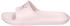 Puma Divecat v2 Lite Cat (386713) jasmine flower-pinkscape
