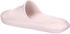 Puma Divecat v2 Lite Cat (386713) jasmine flower-pinkscape