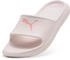 Puma Divecat v2 Lite Cat (386713) jasmine flower-pinkscape