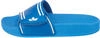 Lico Badeschuhe