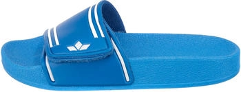 Lico Coast blau/wei&szlig;
