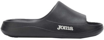 Joma AFTER schwarz/weiß