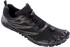 Fashy Ballerina Slipper (7152) schwarz