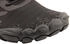 Fashy Ballerina Slipper (7152) schwarz