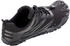 Fashy Ballerina Slipper (7152) schwarz