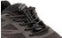 Fashy Ballerina Slipper (7152) schwarz