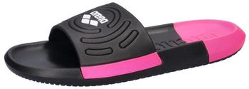 Arena URBAN ACTIVE (009277) schwarz/pink
