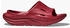 Hoka Ora Recovery Slide 3 (1135061)