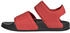 Adidas Kids Adilette Sandals