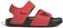 Adidas Kids Adilette Sandals