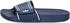 Lico Bath Slippers blau