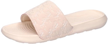 Nike Victori One Slide Print (HQ7022) guava ice-pale ivory