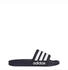 Adidas Cloudfoam Adilette Slide