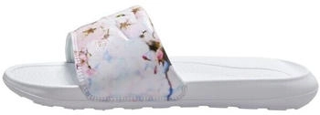 Nike Victori One Women wei&szlig;