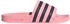Adidas Adilette glow pink/aurora black/glow pink