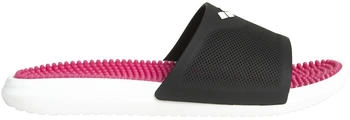 Arena Marco (003789-504) schwarz/pink/weiß