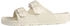 Fila Matero Slipper with two buckle straps turtledove