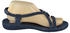 Siebi's Sandalette