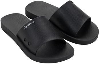 Ipanema Anat Classic Slide schwarz