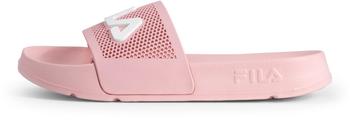Fila Morro Bay Spiro wmn Slide Sandal powder pink