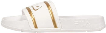 Fila Morro Bay gold