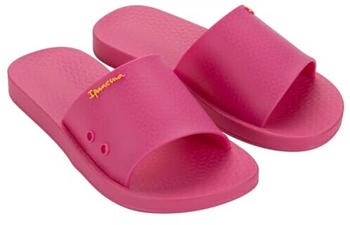Ipanema Anat Classic Slide rosa