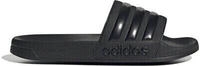 adidas Shower adilette Badelatschen Herren GZ3772 - core black/core black/core black