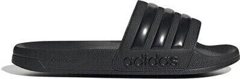 Adidas Adilette Shower cblack/cblack/cblack