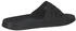 Adidas Adilette Shower cblack/cblack/cblack