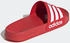 Adidas adidas Sportswear FC Liverpool Adilette Shower Badelatschen JS4965 supplier colour/cloud white/supplier colour